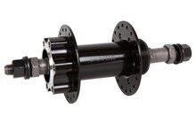 Задняя втулка Shunfeng SF-H25R 36H - фото 1