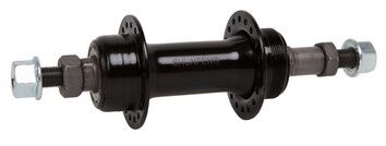 Задняя втулка Shunfeng SF-HB03R 36H