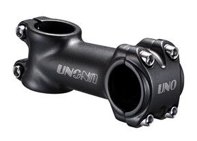 Вынос руля UNO AS601 25.4 105 мм