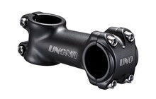 Вынос руля UNO AS601 25.4 105 мм - фото 1