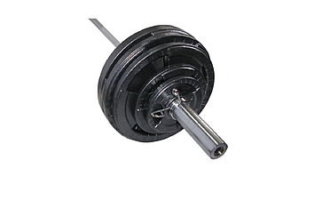 Штанга Newt 200 кг