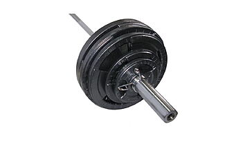 Штанга Newt 120 кг