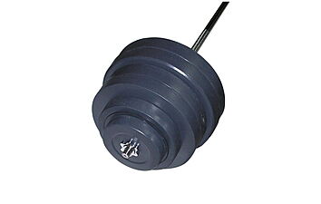 Штанга Newt Rock 157 кг