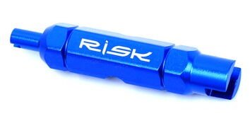 Ключ для клапана RISK RL301