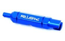 Ключ для клапана RISK RL301 - фото 1