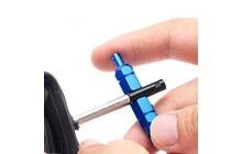 Ключ для клапана RISK RL301 - дополнительное фото 2