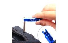 Ключ для клапана RISK RL301 - дополнительное фото 3