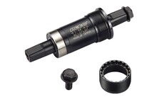 Каретка Neco B910 68-127 мм - фото 1