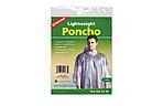 Пончо Coghlans Poncho 9266 - фото 1