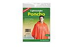 Пончо Coghlans Poncho 9267 - фото 1