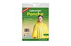 Пончо Coghlans Poncho 9268 - фото 1