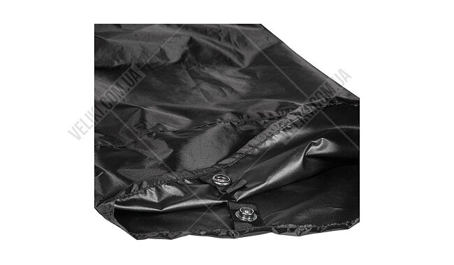 Пончо Tasmanian Tiger Tac Poncho - дополнительное фото 4