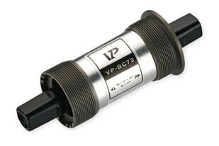 Каретка VP VP-BC73 68-122.5 мм