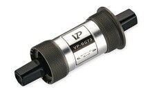 Каретка VP VP-BC73 68-122.5 мм - фото 1