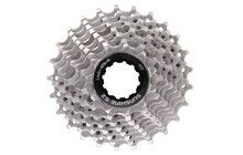 Касета Sunshine CS-HR8 11-25T - фото 1