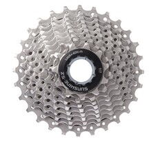 Кассета Sunshine CS-HR10 11-28T