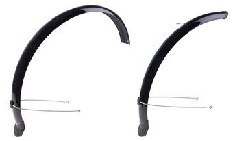 Комплект крил Feitech SY-8155 28"