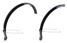 Комплект крил Feitech SY-8155 28" - фото 1