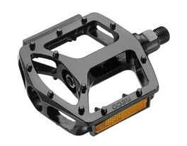 Педали Neco WP-916