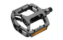 Педали Neco WP-916 - фото 1