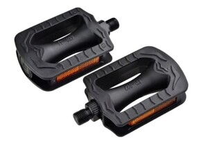 Педалі Feiming FP-627