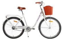 Велосипед Titan Sorento - фото 1