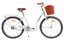 Велосипед Titan Palermo - фото 1