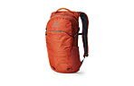 Рюкзак Gregory Nano 18 л - фото 6