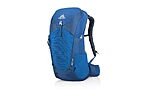 Рюкзак Gregory Zulu 30 л - фото 1