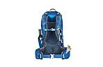 Рюкзак Gregory Zulu 30 л - дополнительное фото 1