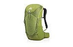 Рюкзак Gregory Zulu 30 л - фото 2