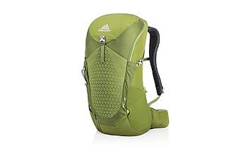 Рюкзак Gregory Zulu 30 л