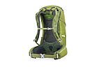 Рюкзак Gregory Zulu 30 л - дополнительное фото 10
