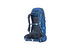 Рюкзак Gregory Zulu 35 л - дополнительное фото 1