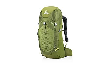 Рюкзак Gregory Zulu 35 л