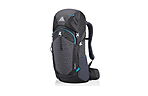 Рюкзак Gregory Zulu 35 л - фото 3