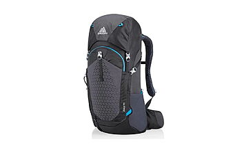 Рюкзак Gregory Zulu 35 л