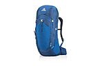 Рюкзак Gregory Zulu 40 л - фото 2