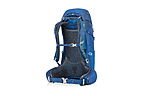 Рюкзак Gregory Zulu 40 л - дополнительное фото 2