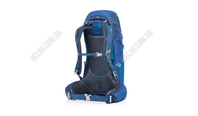 Рюкзак Gregory Zulu 40 л - дополнительное фото 2