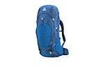 Рюкзак Gregory Zulu 55 л - фото 1