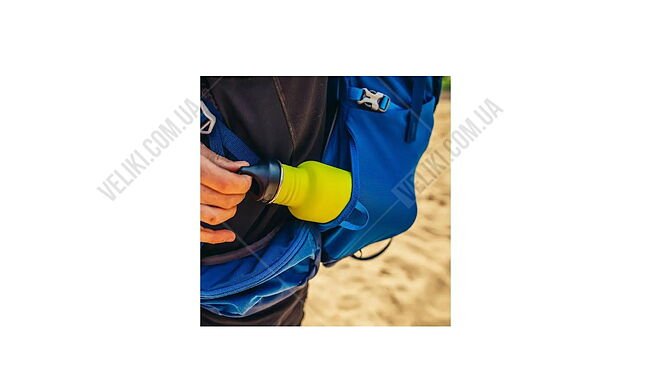 Рюкзак Gregory Zulu 55 л - дополнительное фото 5