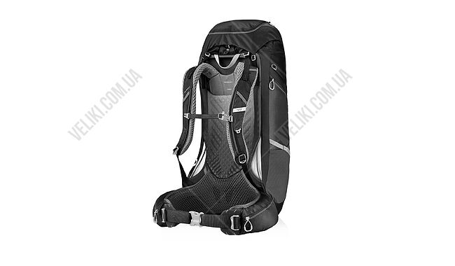 Рюкзак Gregory Paragon 58 л - дополнительное фото 4