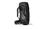 Рюкзак Gregory Baltoro FreeFloat A3 65 л - дополнительное фото 1