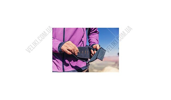 Рюкзак Gregory Baltoro FreeFloat A3 65 л - дополнительное фото 2