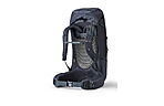 Рюкзак Gregory Baltoro FreeFloat A3 65 л - дополнительное фото 3
