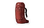 Рюкзак Gregory Baltoro FreeFloat A3 65 л - фото 3