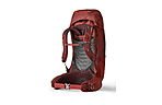 Рюкзак Gregory Baltoro FreeFloat A3 65 л - дополнительное фото 12