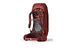 Рюкзак Gregory Baltoro FreeFloat A3 75 л - дополнительное фото 1