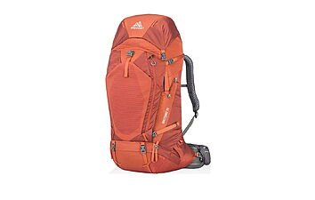 Рюкзак Gregory Baltoro Response A3 75 л